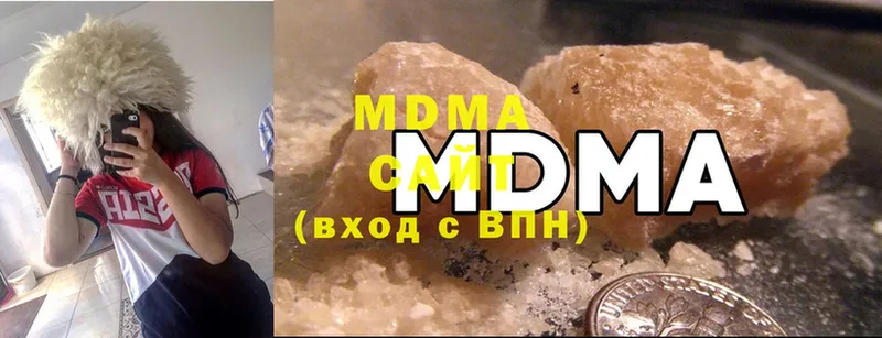 как найти закладки  Каргат  hydra как зайти  MDMA Molly 